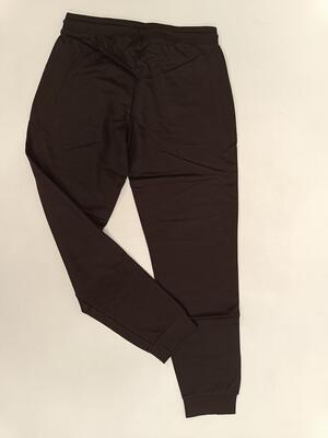 PANTALONE SPORT UOMO CB432077 Ingrosso Abbigliamento Uomo Tellini S.r.l.